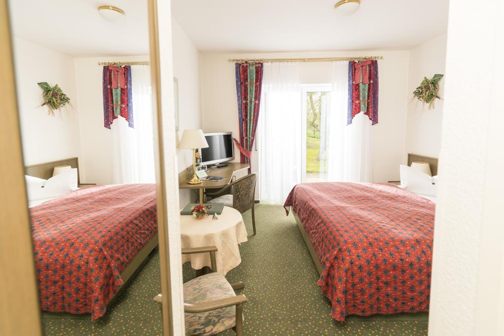 Das Fritz Hotel Schwerin Schoene Lage Im Gruenen Mit Regionaler Kueche Kostenfreien Parkplaetzen Und E Ladestation Schwerin (Mecklenburg-Vorpommern) Exterior foto