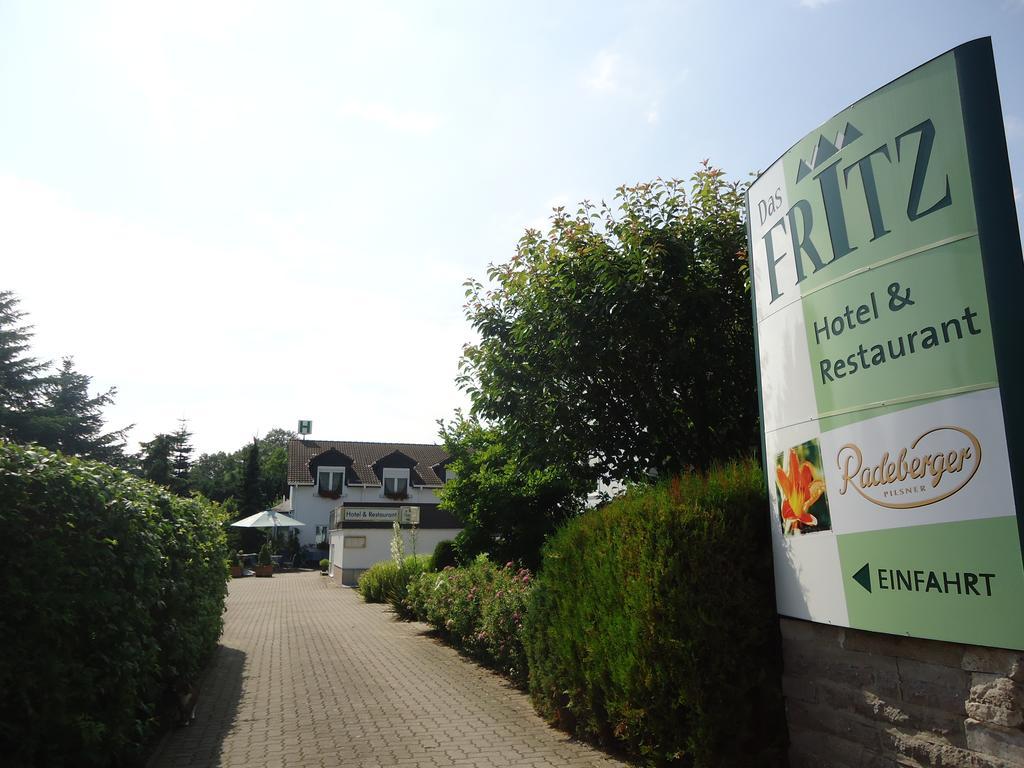 Das Fritz Hotel Schwerin Schoene Lage Im Gruenen Mit Regionaler Kueche Kostenfreien Parkplaetzen Und E Ladestation Schwerin (Mecklenburg-Vorpommern) Exterior foto