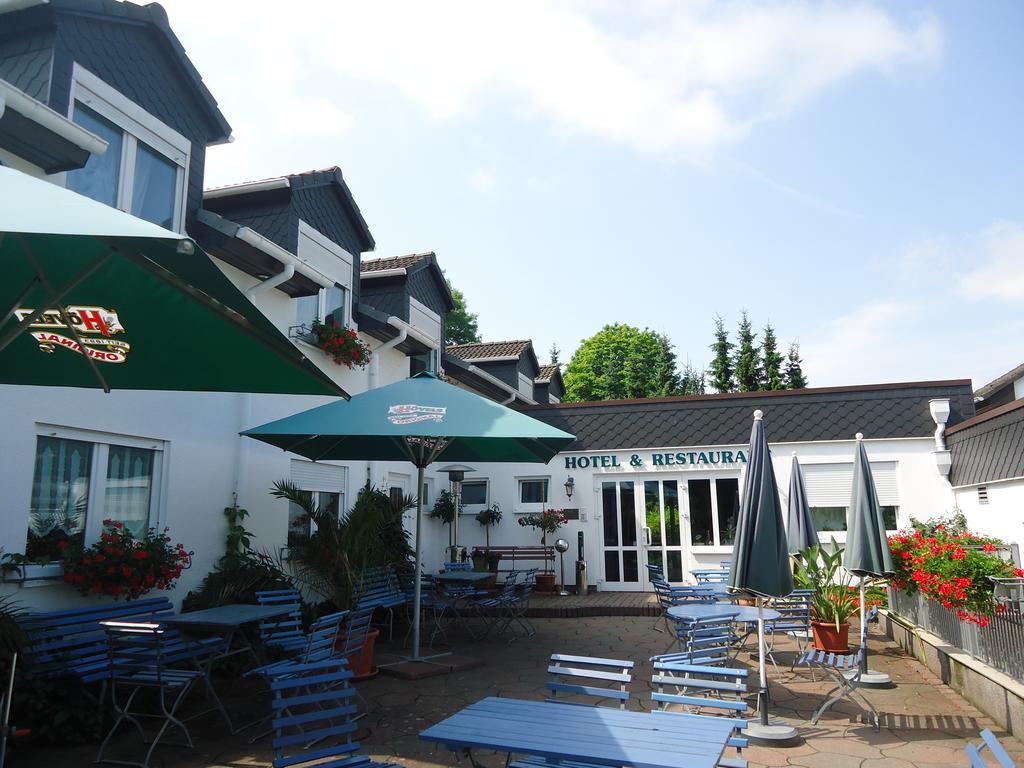Das Fritz Hotel Schwerin Schoene Lage Im Gruenen Mit Regionaler Kueche Kostenfreien Parkplaetzen Und E Ladestation Schwerin (Mecklenburg-Vorpommern) Exterior foto