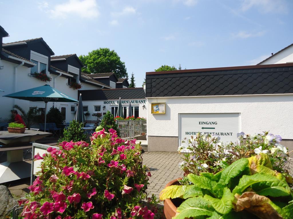 Das Fritz Hotel Schwerin Schoene Lage Im Gruenen Mit Regionaler Kueche Kostenfreien Parkplaetzen Und E Ladestation Schwerin (Mecklenburg-Vorpommern) Exterior foto