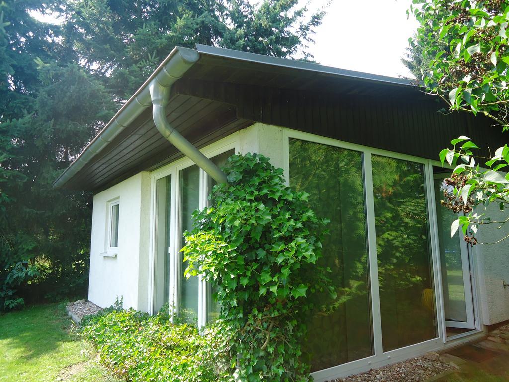 Das Fritz Hotel Schwerin Schoene Lage Im Gruenen Mit Regionaler Kueche Kostenfreien Parkplaetzen Und E Ladestation Schwerin (Mecklenburg-Vorpommern) Quarto foto
