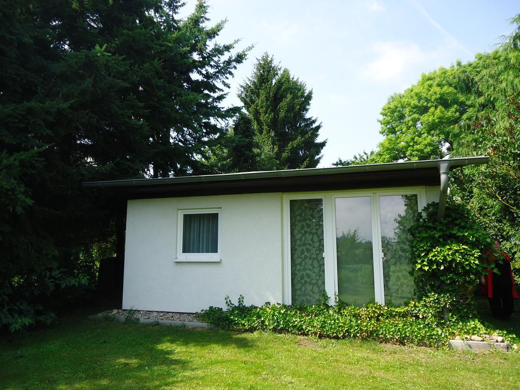 Das Fritz Hotel Schwerin Schoene Lage Im Gruenen Mit Regionaler Kueche Kostenfreien Parkplaetzen Und E Ladestation Schwerin (Mecklenburg-Vorpommern) Exterior foto