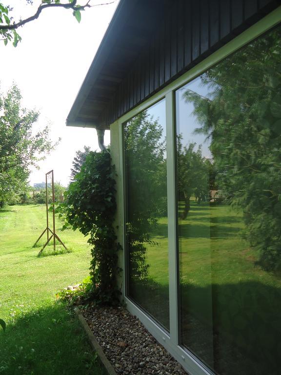 Das Fritz Hotel Schwerin Schoene Lage Im Gruenen Mit Regionaler Kueche Kostenfreien Parkplaetzen Und E Ladestation Schwerin (Mecklenburg-Vorpommern) Quarto foto