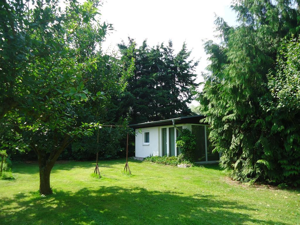 Das Fritz Hotel Schwerin Schoene Lage Im Gruenen Mit Regionaler Kueche Kostenfreien Parkplaetzen Und E Ladestation Schwerin (Mecklenburg-Vorpommern) Exterior foto