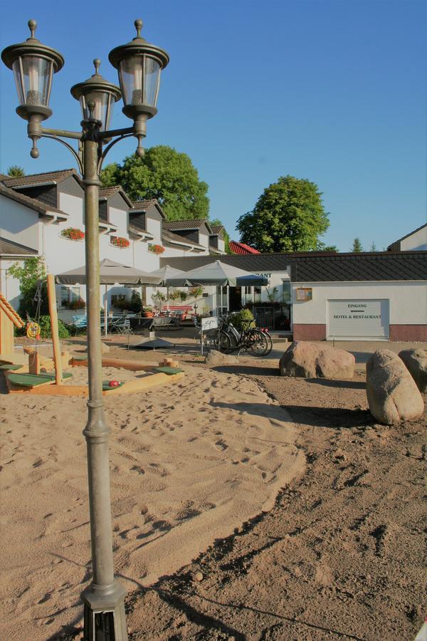 Das Fritz Hotel Schwerin Schoene Lage Im Gruenen Mit Regionaler Kueche Kostenfreien Parkplaetzen Und E Ladestation Schwerin (Mecklenburg-Vorpommern) Exterior foto